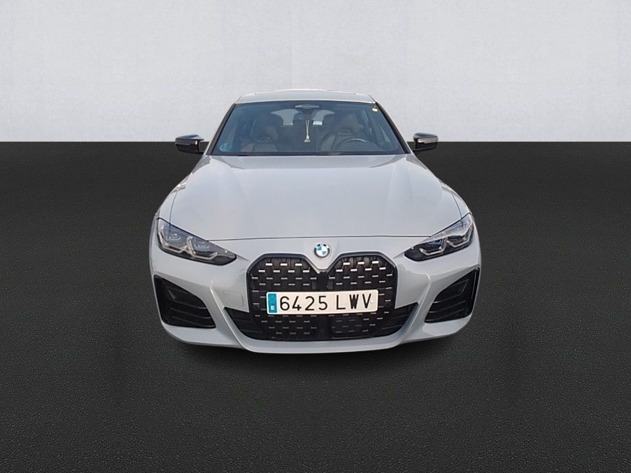 Bmw Series 4 Gran Coupé M440i Xdrive - Foto 2