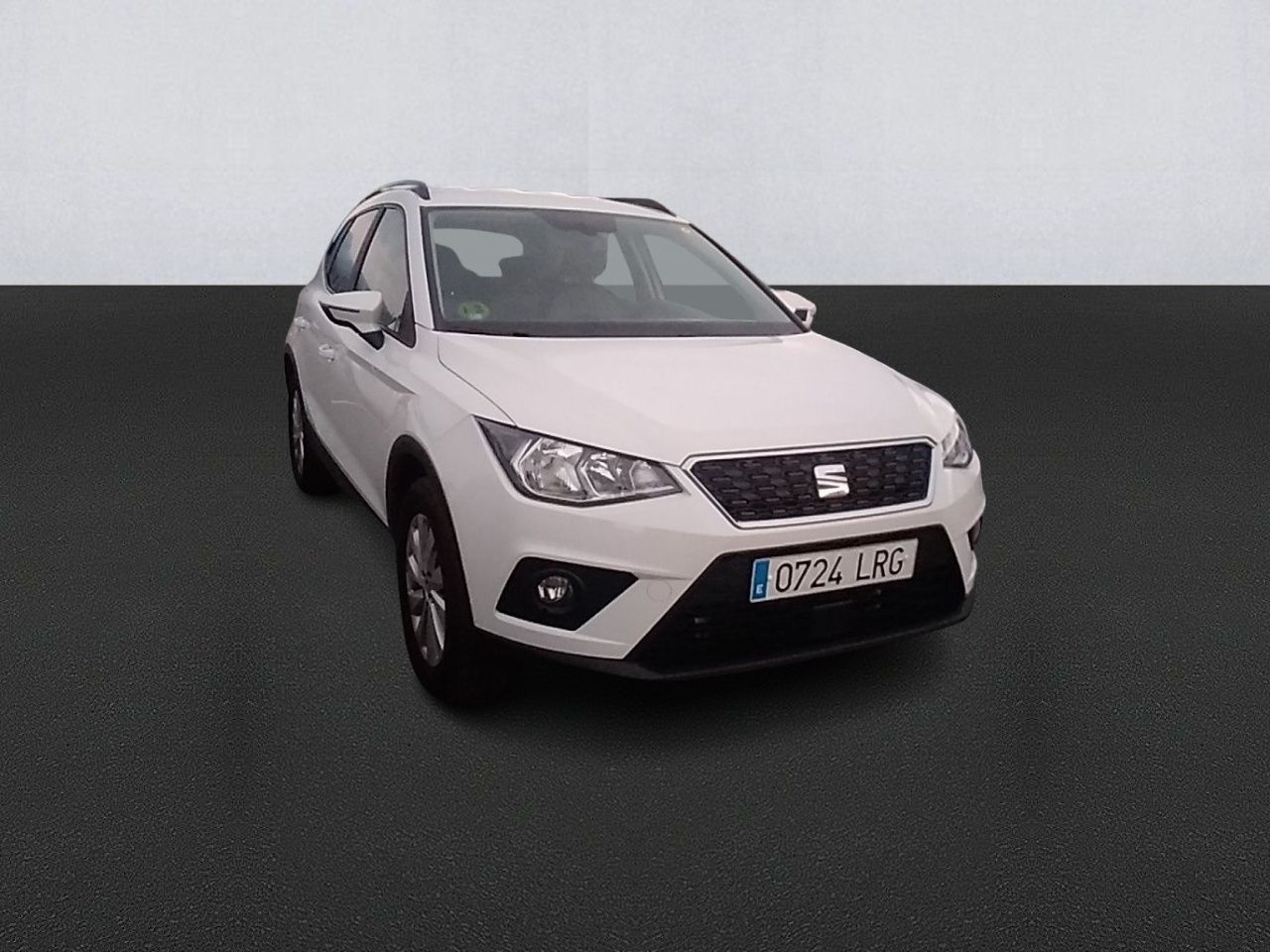 Seat Arona 1.0 Tsi 81kw (110cv) Style Go2 - Foto 2