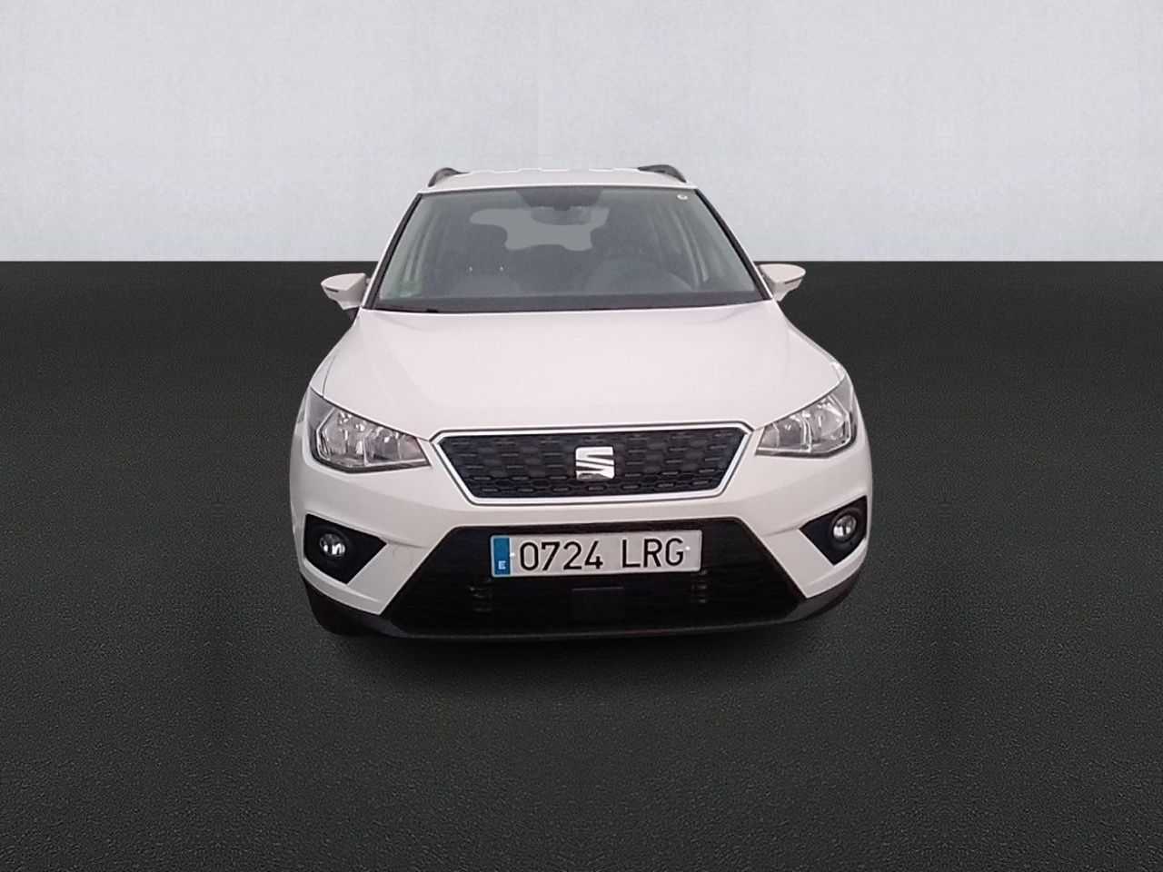 Seat Arona 1.0 Tsi 81kw (110cv) Style Go2 - Foto 2