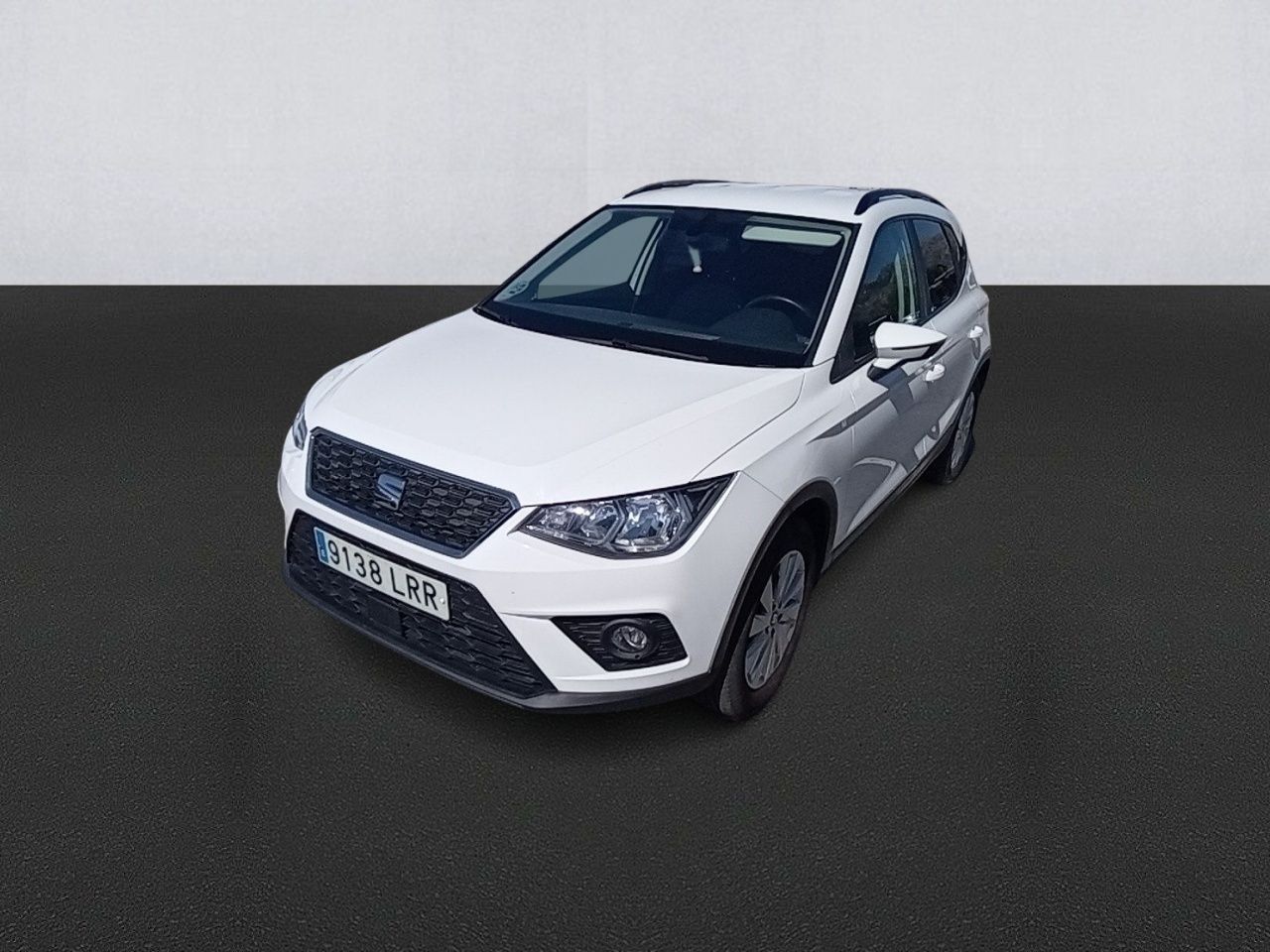 Seat Arona 1.0 Tsi 81kw (110cv) Style Go2 - Foto 2