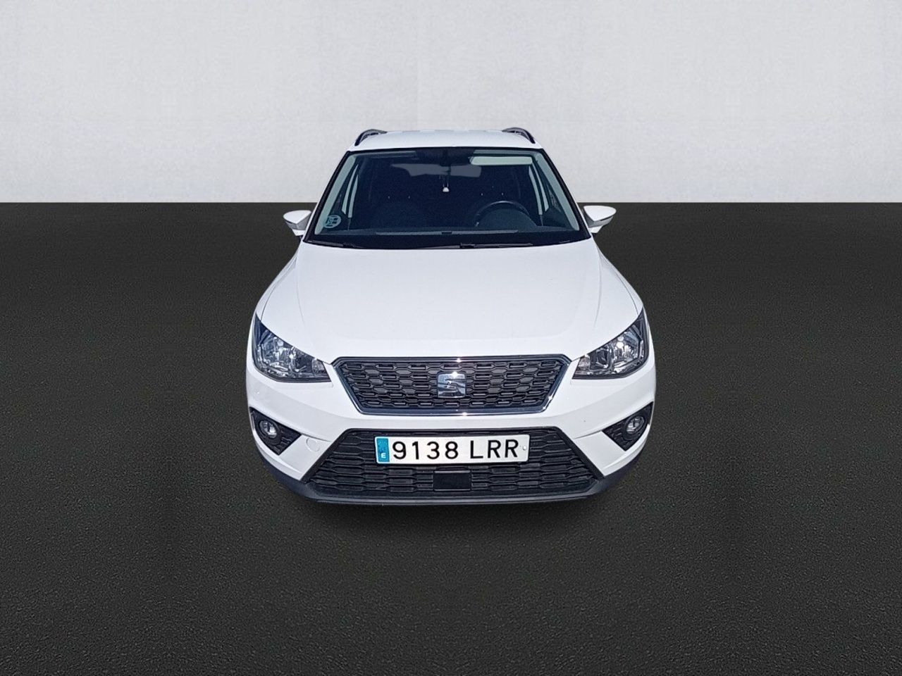Seat Arona 1.0 Tsi 81kw (110cv) Style Go2 - Foto 2