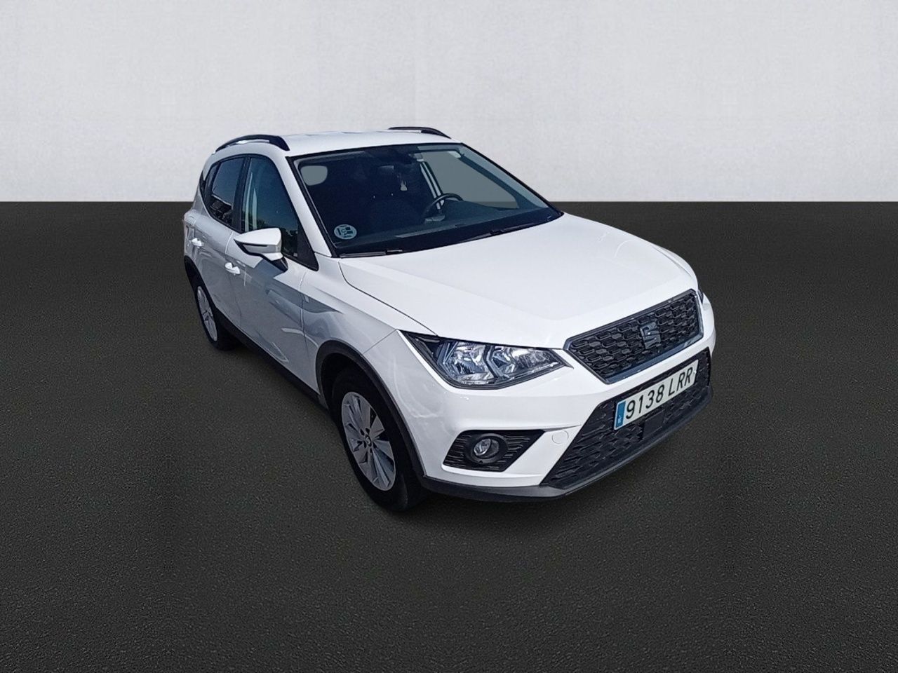 Seat Arona 1.0 Tsi 81kw (110cv) Style Go2 - Foto 2