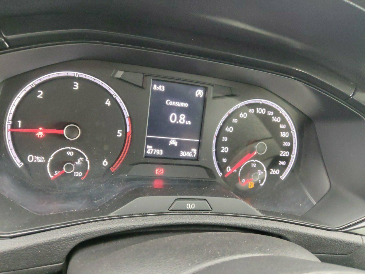 Volkswagen T-roc Edition 2.0 Tdi 85kw (115cv) - Foto 2