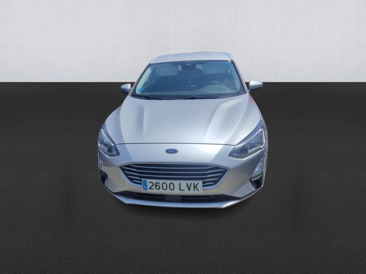 Ford Focus 1.0 Ecoboost Mhev 92kw Trend+ - Foto 2