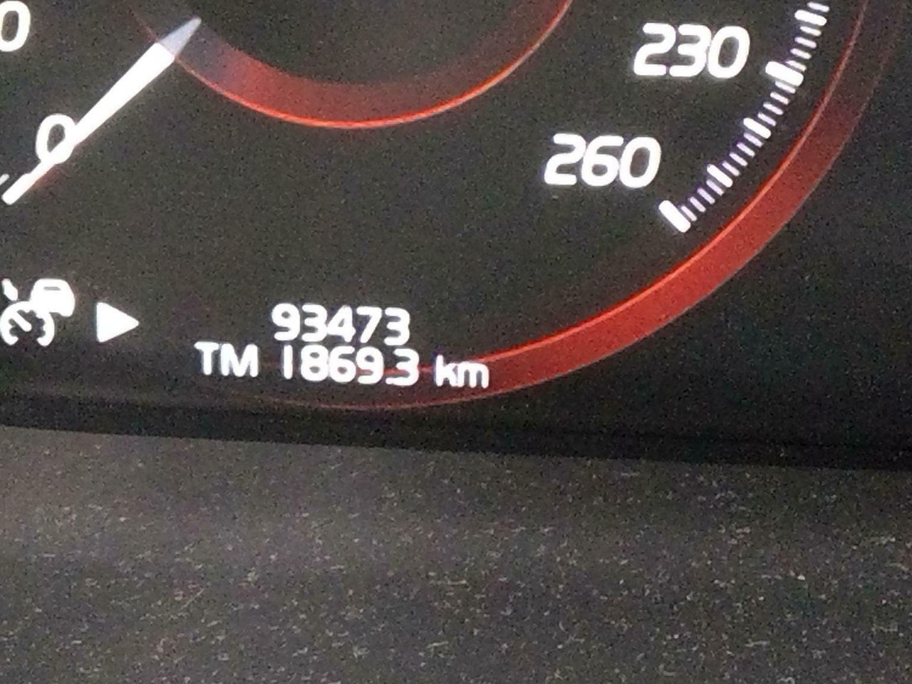 Volvo Xc60 2.0 T6 Awd Recharge Inscription Exp Auto - Foto 2