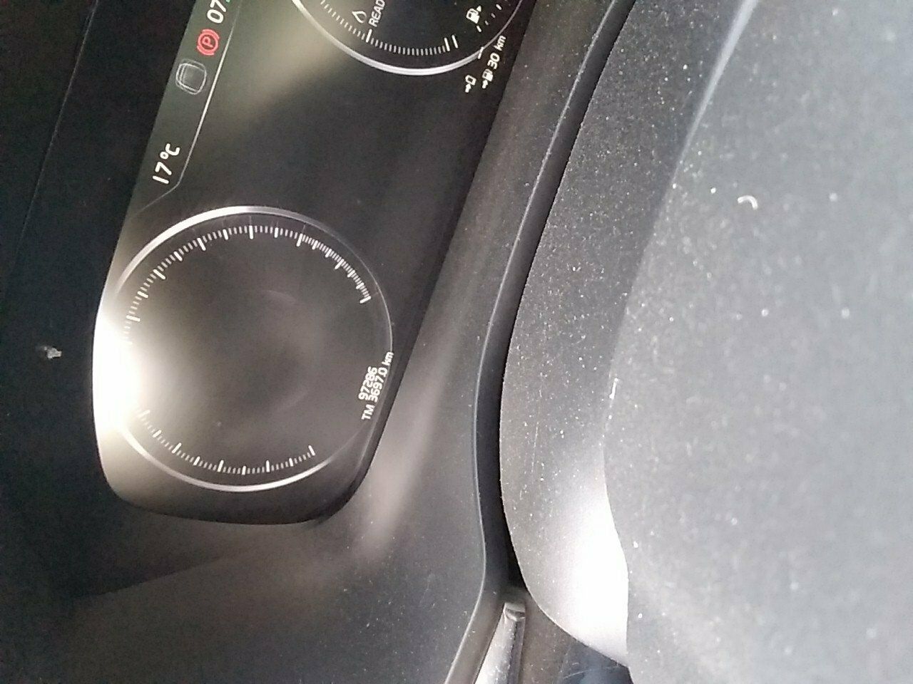 Volvo Xc60 2.0 T6 Awd Recharge R-design Exp Auto - Foto 2