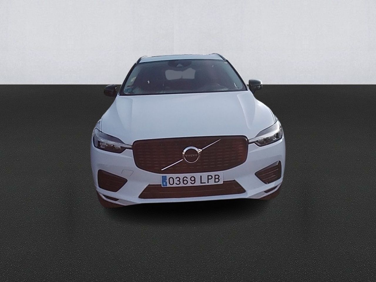 Volvo Xc60 2.0 T6 Awd Recharge R-design Exp Auto - Foto 2