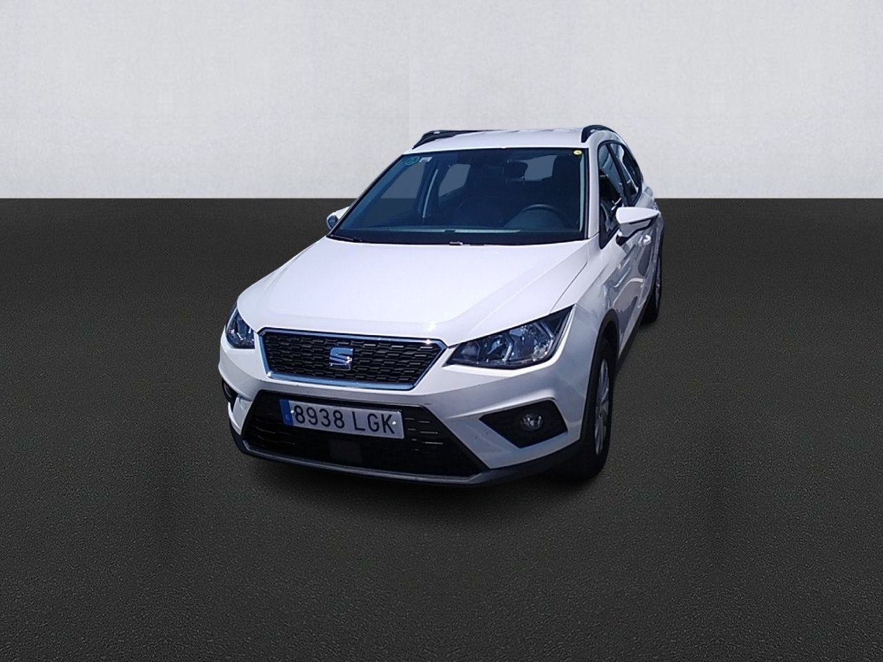 Seat Arona 1.0 Tsi 85kw (115cv) Style Edition Eco - Foto 2