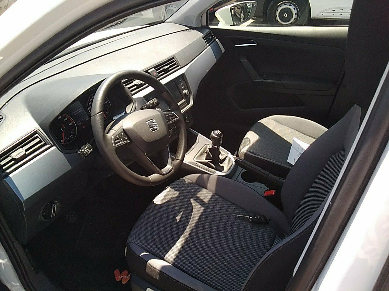 Seat Arona 1.0 Tsi 85kw (115cv) Style Edition Eco - Foto 2