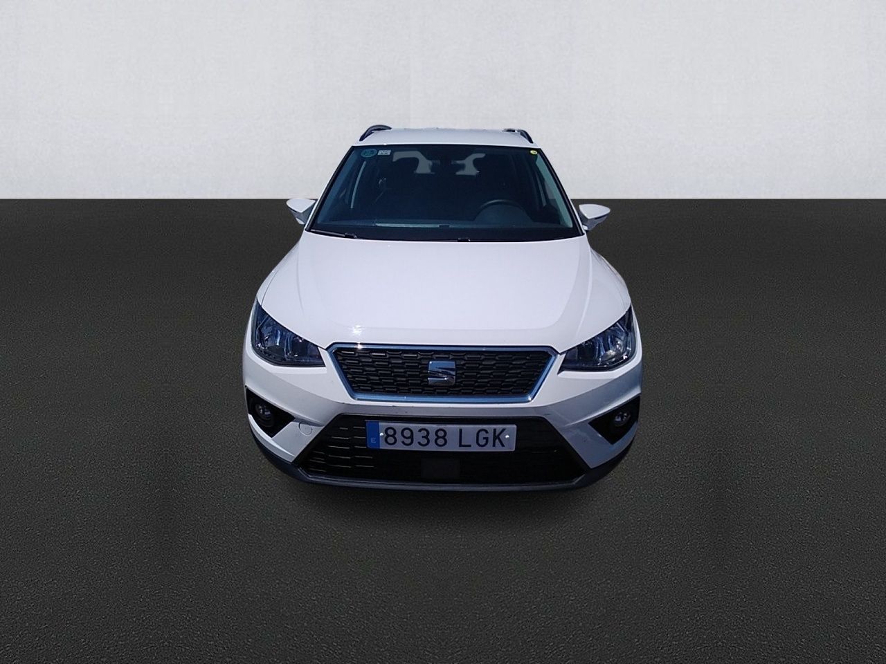 Seat Arona 1.0 Tsi 85kw (115cv) Style Edition Eco - Foto 2