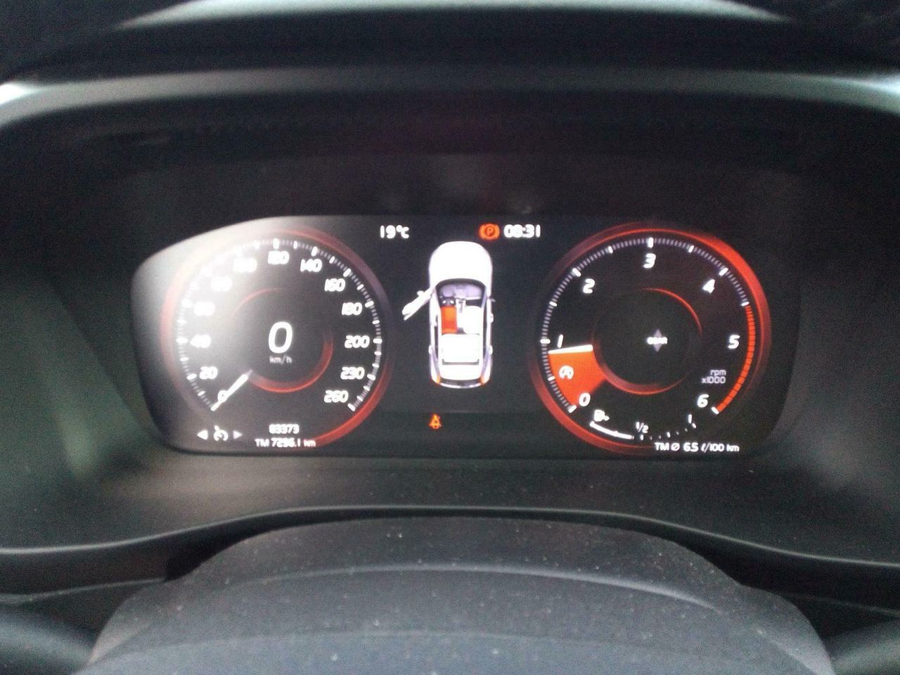 Volvo Xc40 2.0 D3 Momentum Pro - Foto 2