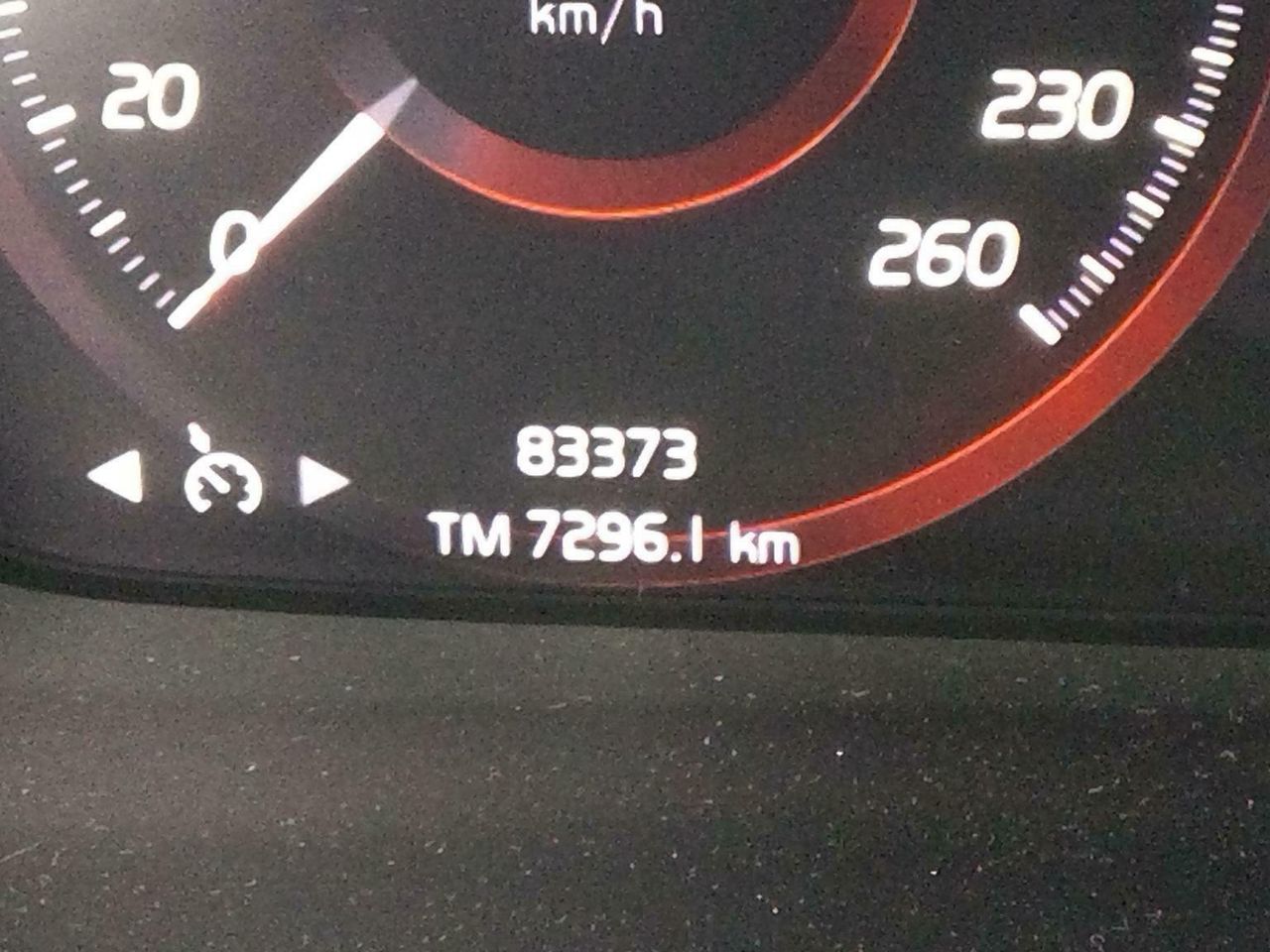 Volvo Xc40 2.0 D3 Momentum Pro - Foto 2