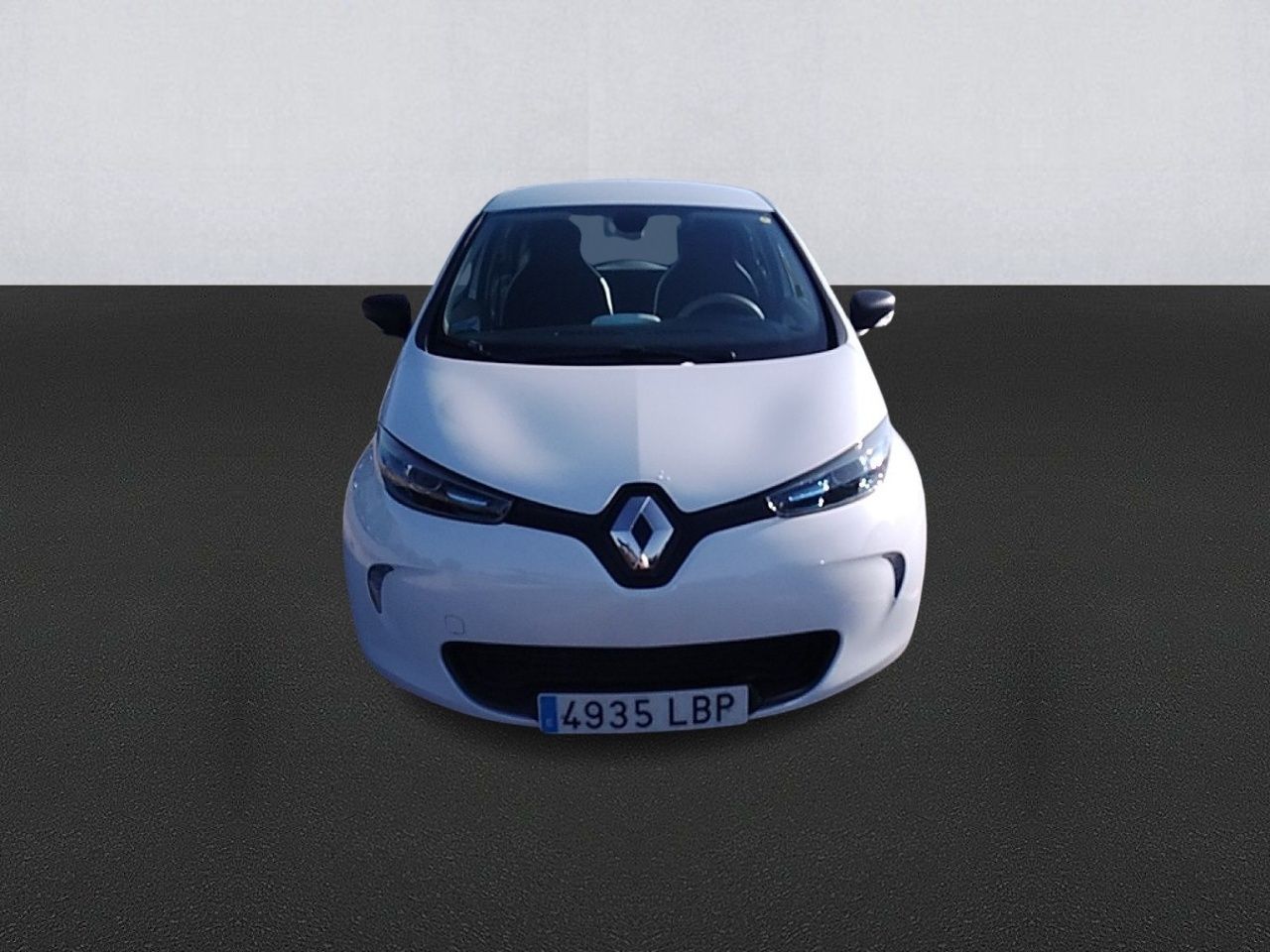 Renault Zoe Life 40 R90 - Foto 2