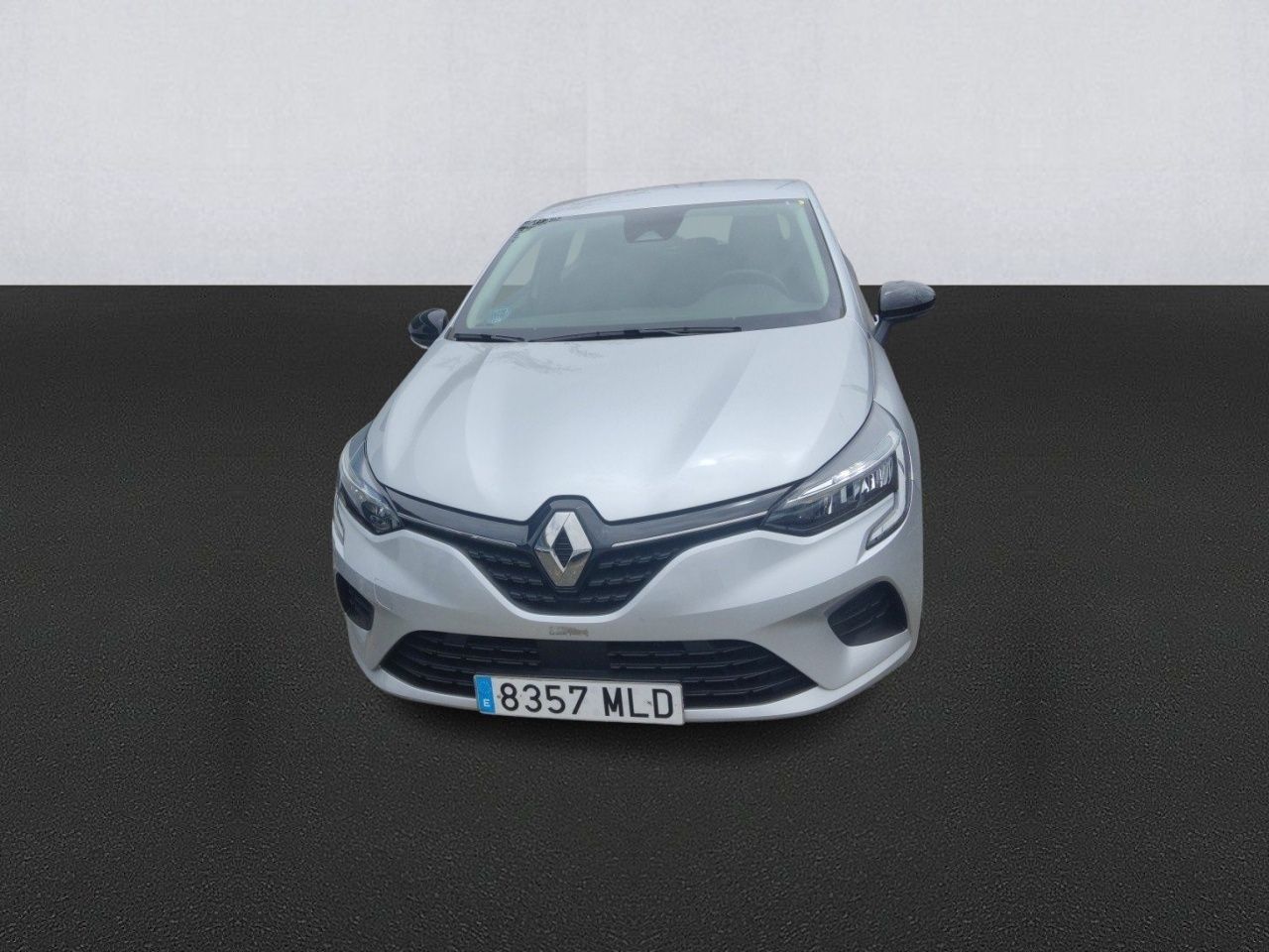 Renault Clio Equilibre Tce 67 Kw (91cv) - Foto 2