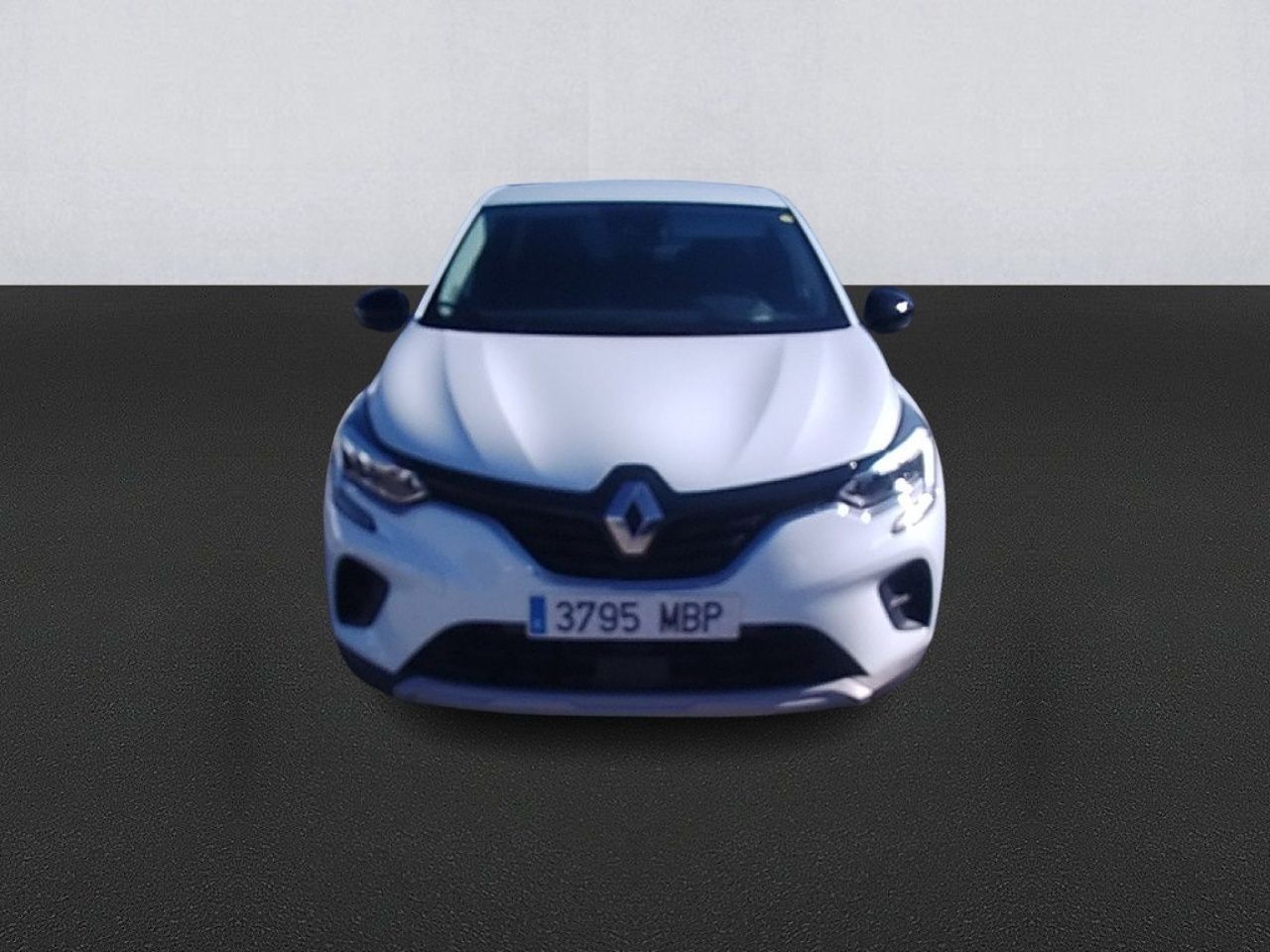 Renault Captur Intens Tce 74kw (100cv) Glp - Foto 2