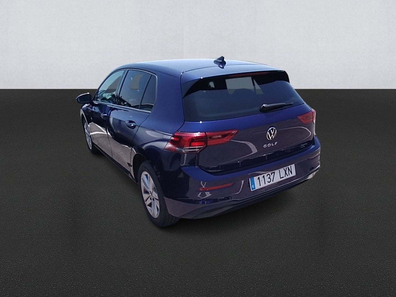 Volkswagen Golf Life 2.0 Tdi 85kw (115cv) Dsg - Foto 2