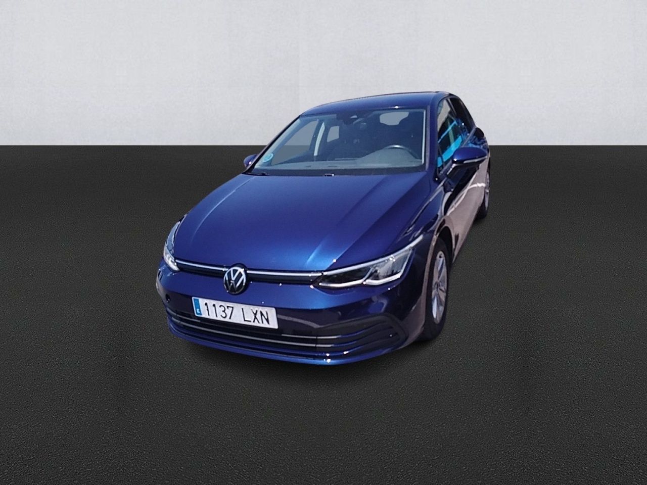Volkswagen Golf Life 2.0 Tdi 85kw (115cv) Dsg - Foto 2