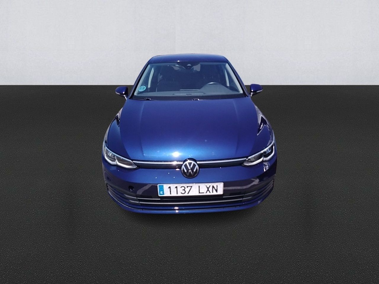 Volkswagen Golf Life 2.0 Tdi 85kw (115cv) Dsg - Foto 2