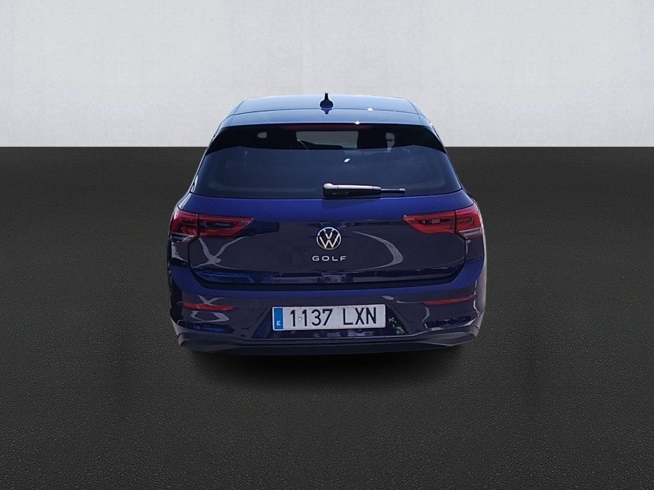 Volkswagen Golf Life 2.0 Tdi 85kw (115cv) Dsg - Foto 2