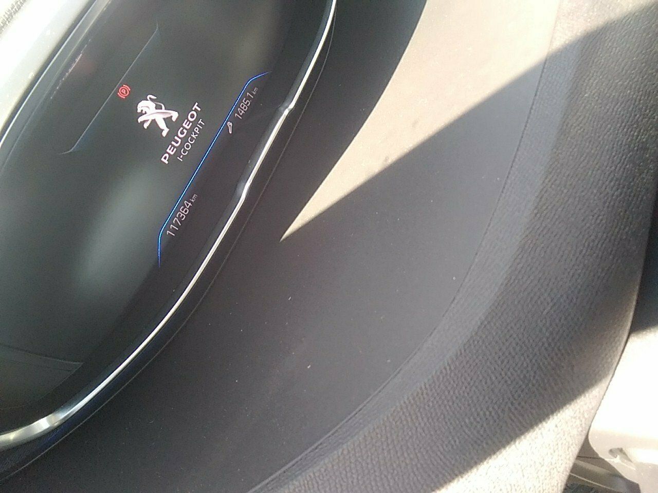 Peugeot 3008 1.5 Bluehdi 96kw (130cv) S&s Active Pack - Foto 2