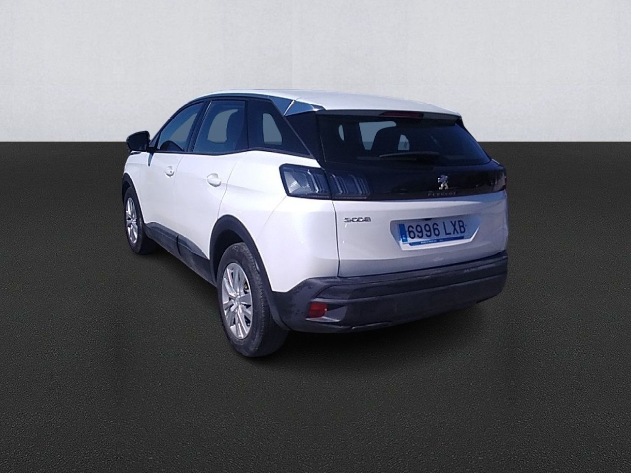 Peugeot 3008 1.5 Bluehdi 96kw (130cv) S&s Active Pack - Foto 2