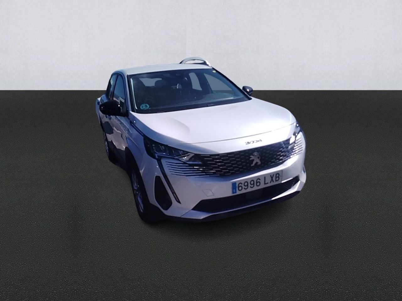 Peugeot 3008 1.5 Bluehdi 96kw (130cv) S&s Active Pack - Foto 2