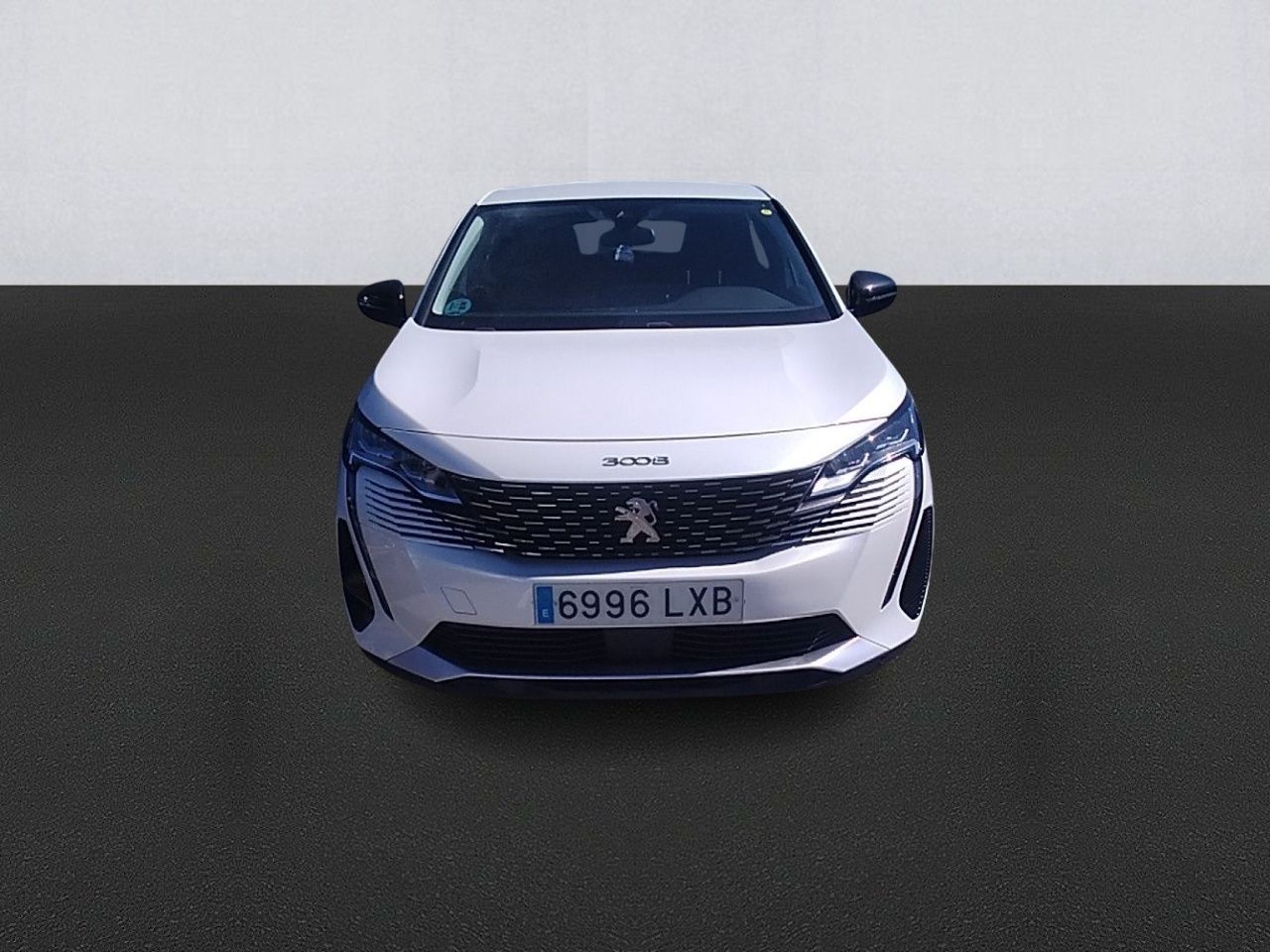 Peugeot 3008 1.5 Bluehdi 96kw (130cv) S&s Active Pack - Foto 2