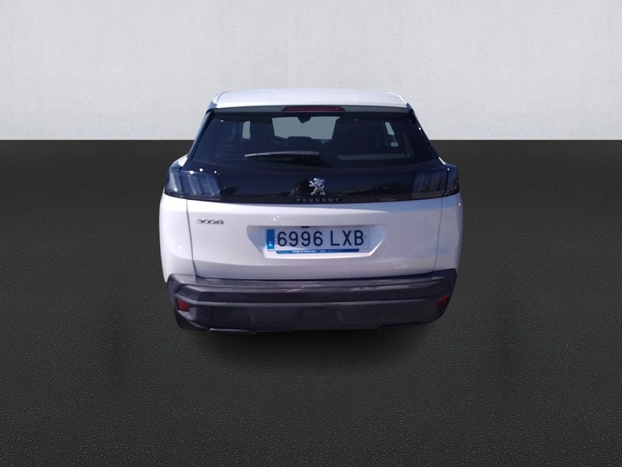 Peugeot 3008 1.5 Bluehdi 96kw (130cv) S&s Active Pack - Foto 2
