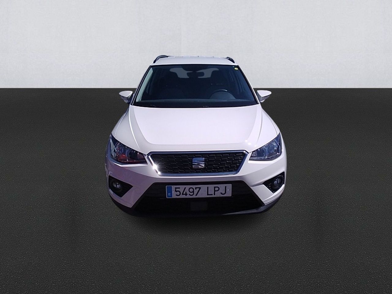Seat Arona 1.0 Tsi 81kw (110cv) Style Go2 - Foto 2