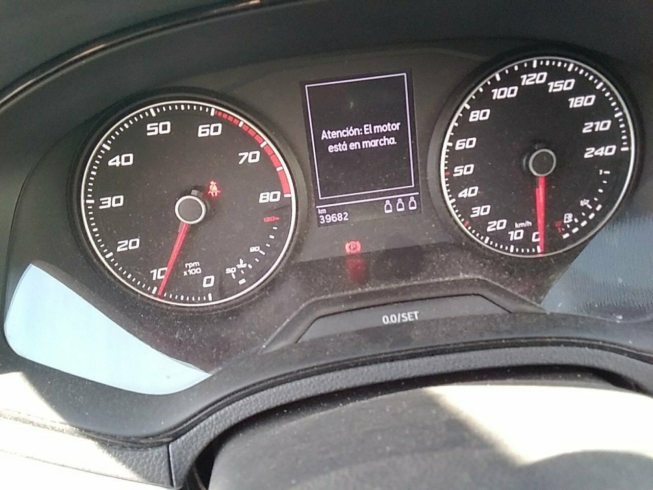 Seat Arona 1.0 Tsi 81kw (110cv) Style Go2 - Foto 2