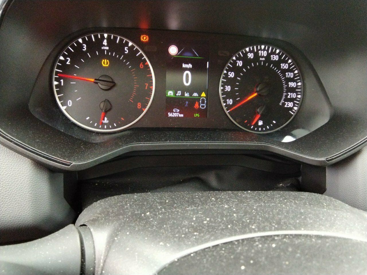 Renault Clio Business Tce 74 Kw (100cv) Glp - Foto 2