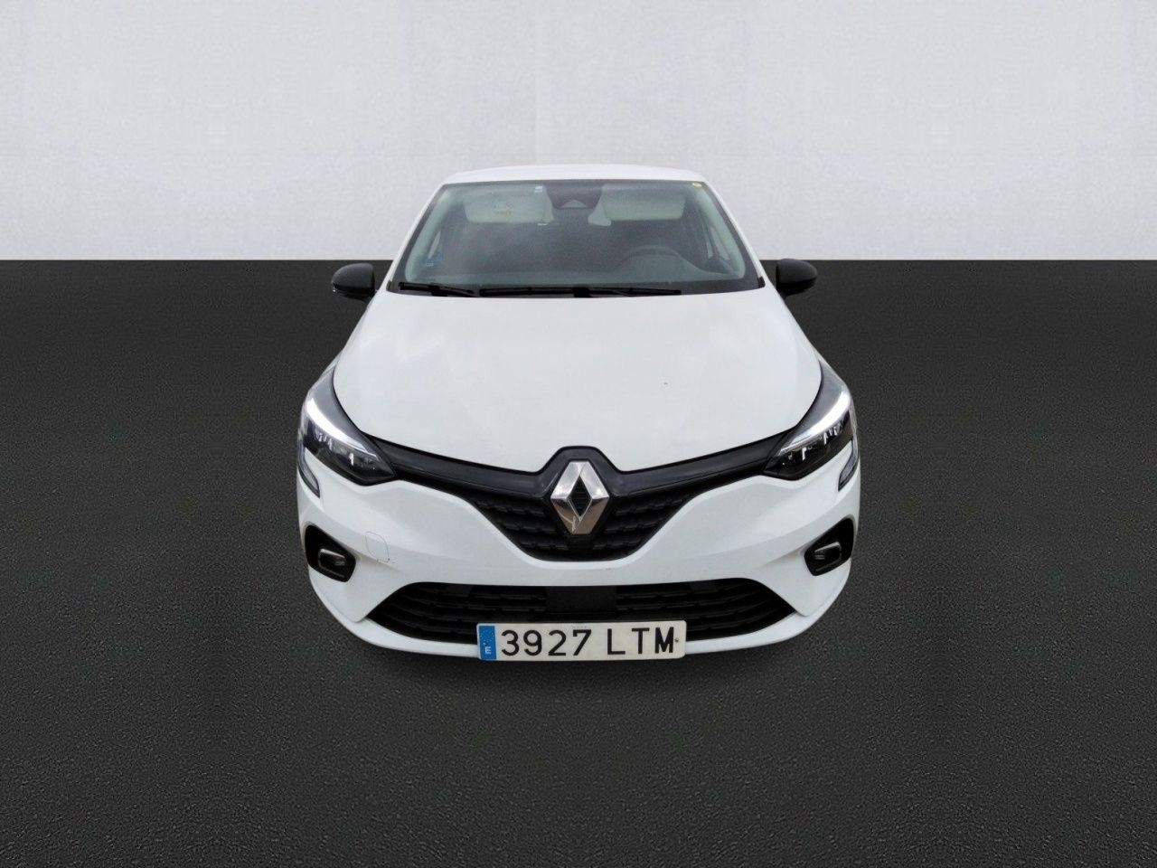 Renault Clio Business Tce 74 Kw (100cv) Glp - Foto 2