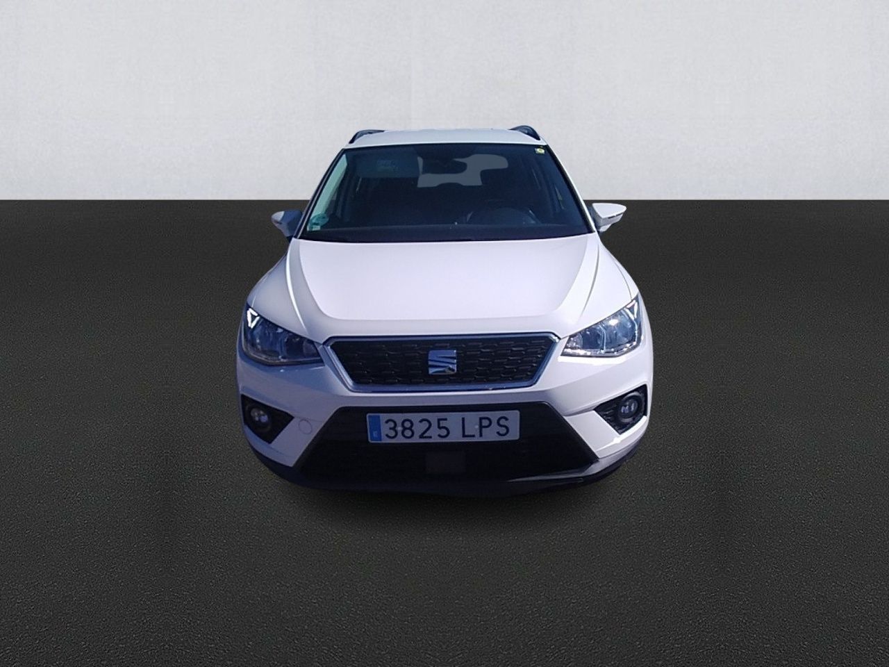 Seat Arona 1.0 Tsi 81kw (110cv) Style Go2 - Foto 2