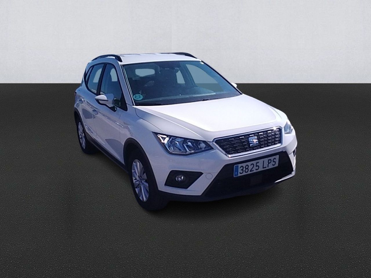 Seat Arona 1.0 Tsi 81kw (110cv) Style Go2 - Foto 2
