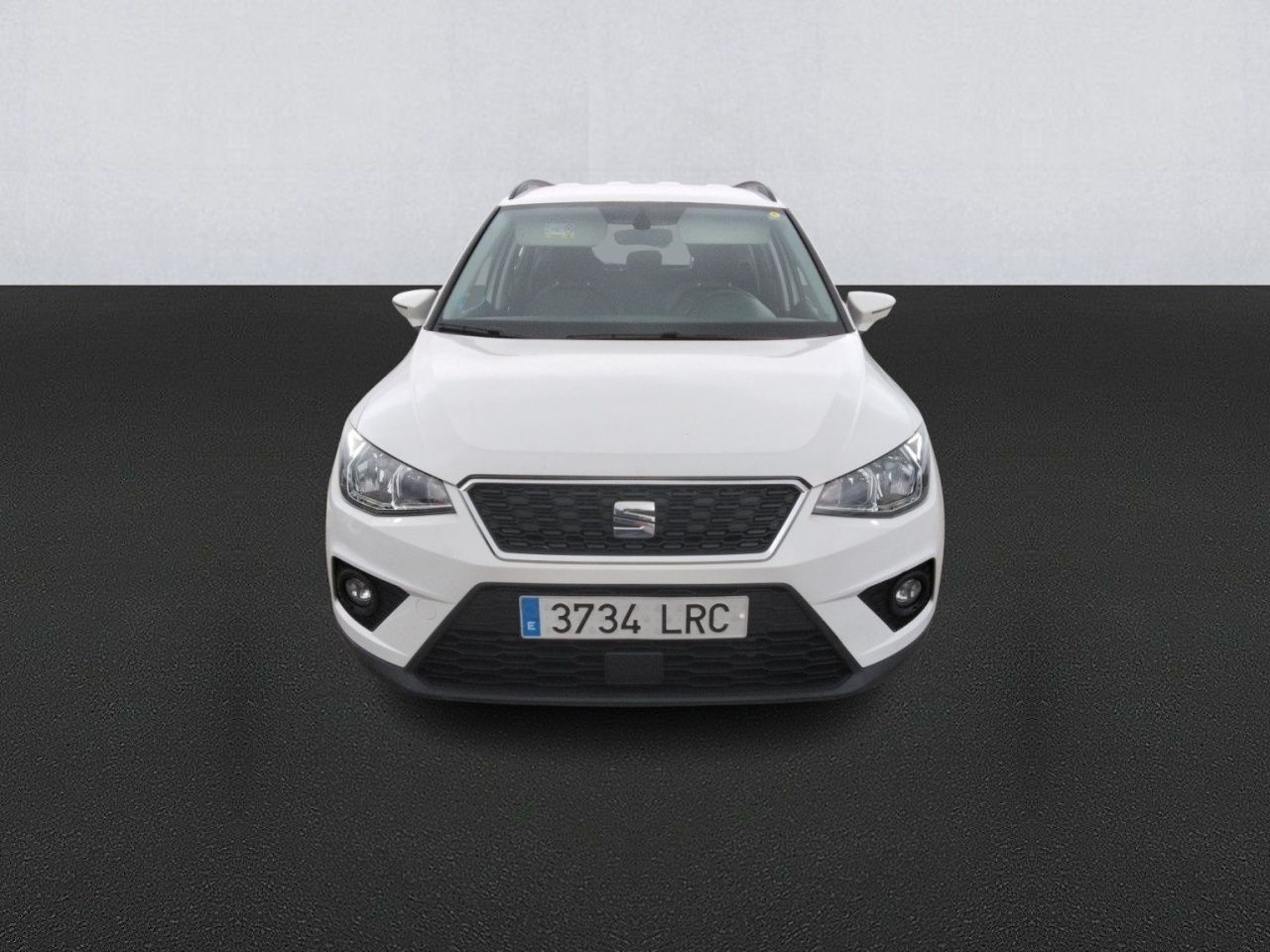 Seat Arona 1.0 Tsi 81kw (110cv) Style Go2 - Foto 2