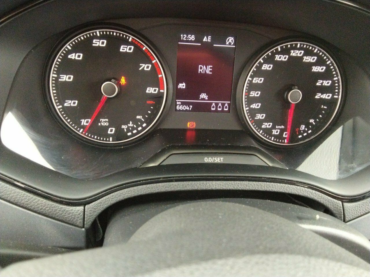 Seat Arona 1.0 Tsi 81kw (110cv) Style Go2 - Foto 2