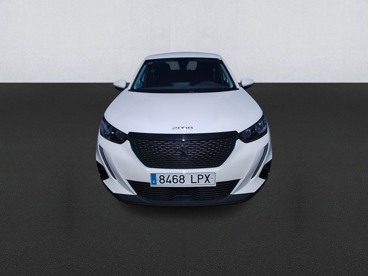 Peugeot 2008 Active Pack Bluehdi 81kw (110cv) - Foto 2