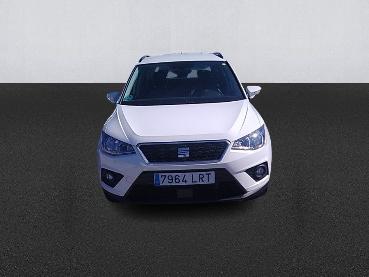 Seat Arona 1.0 Tsi 81kw (110cv) Style Go2 - Foto 2