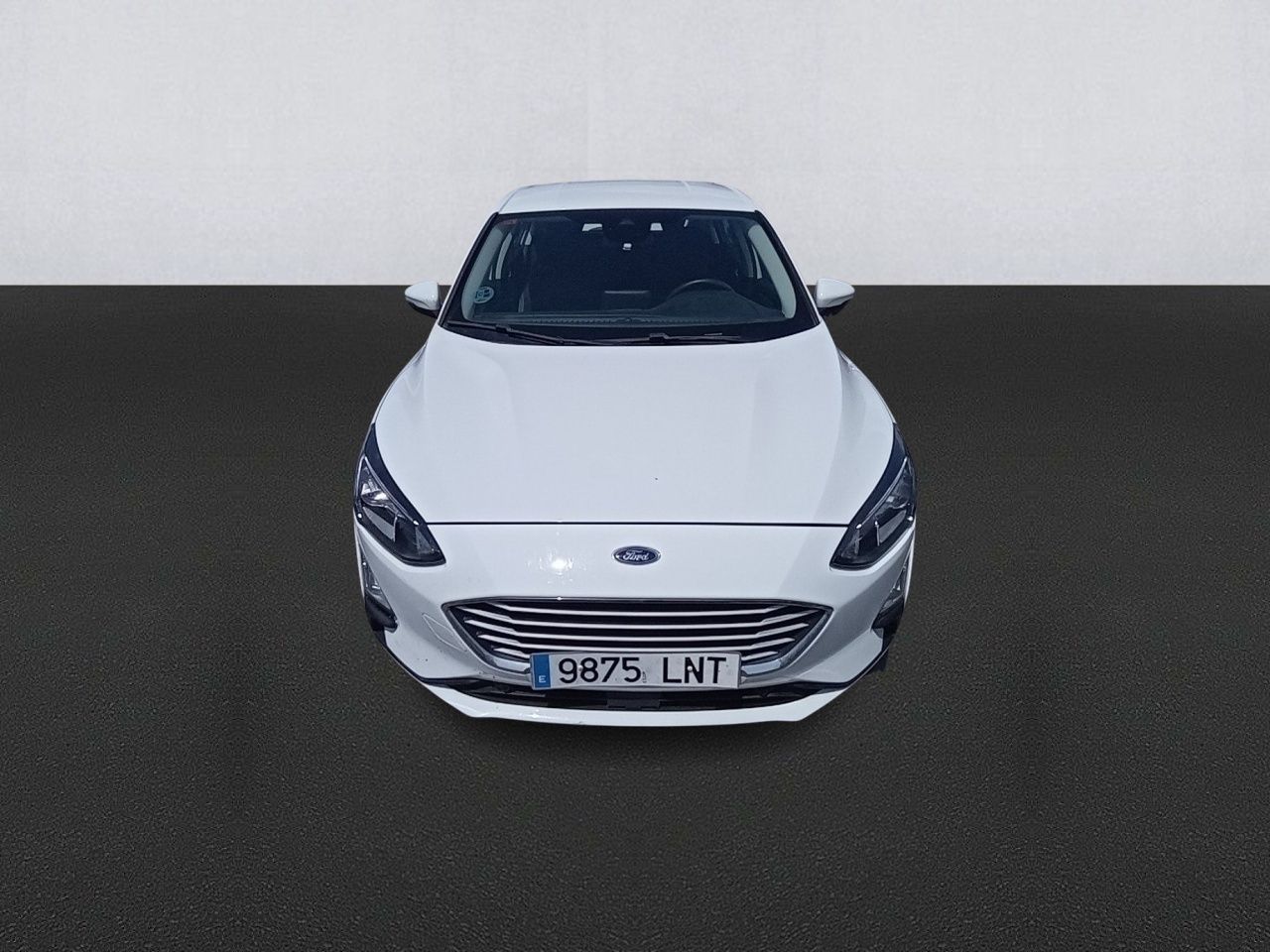 Ford Focus 1.5 Ecoblue 88kw Trend+ - Foto 2