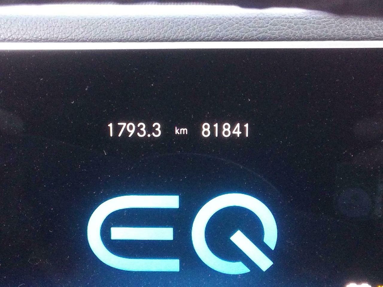 Mercedes Gle 350 De 4matic (híbrido Enchufable) - Foto 2