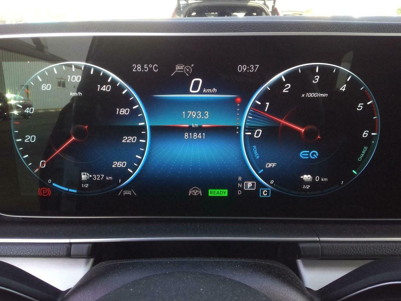 Mercedes Gle 350 De 4matic (híbrido Enchufable) - Foto 2