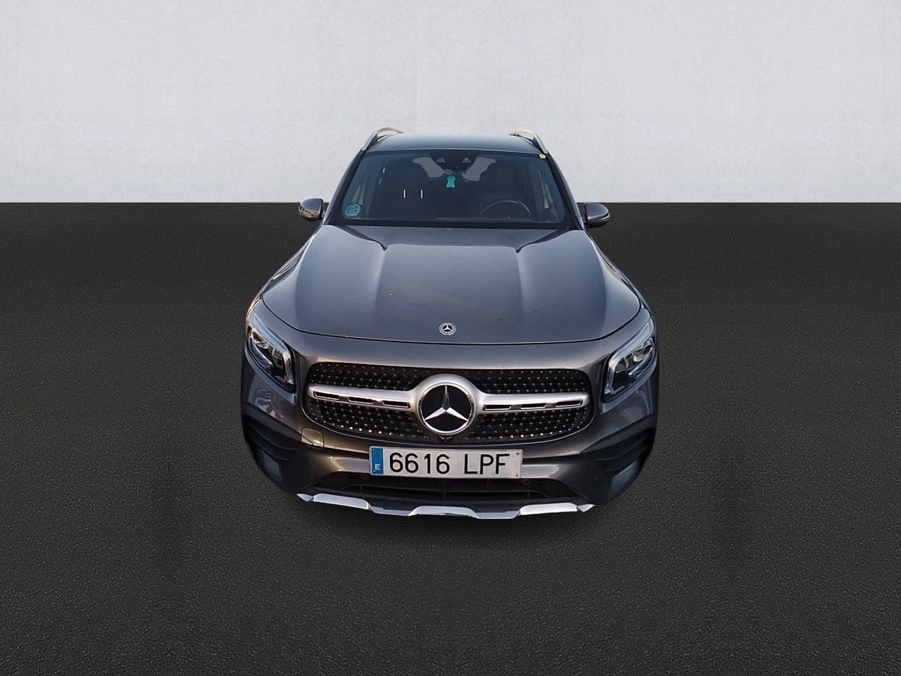 Mercedes Glb 2.0 200 D Dct 110kw (150cv) - Foto 2