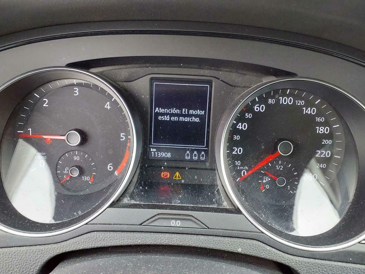 Volkswagen Passat Business 2.0 Tdi 110kw (150cv) - Foto 2