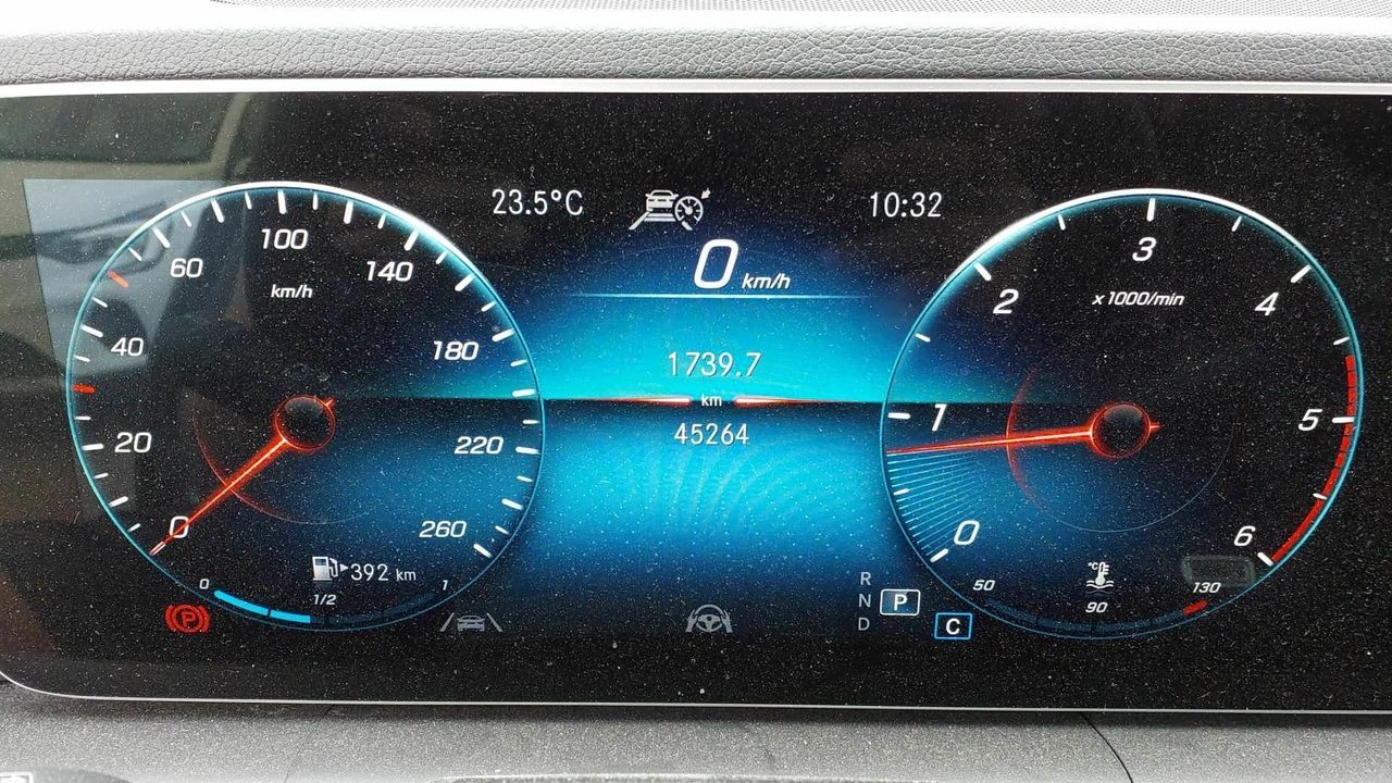Mercedes Gle 300 D 4matic - Foto 2
