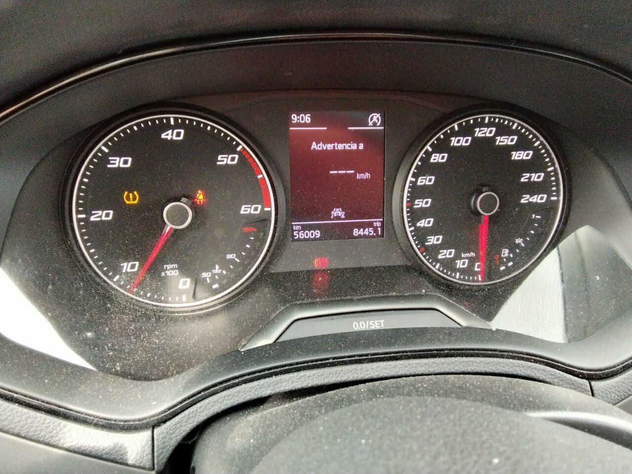 Seat Ibiza 1.6 Tdi 70kw (95cv) Style Go - Foto 2