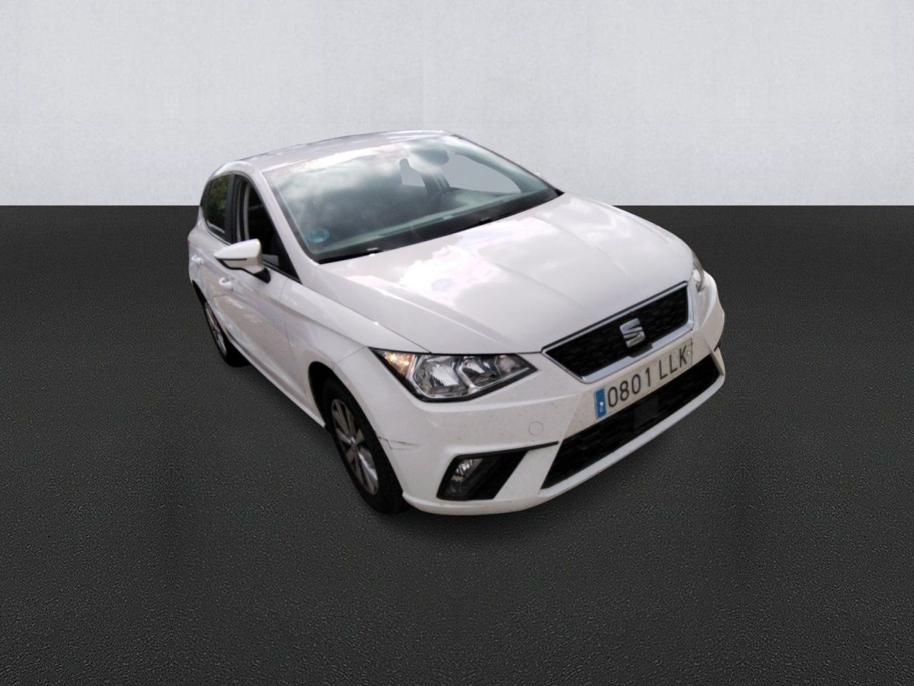 Seat Ibiza 1.6 Tdi 70kw (95cv) Style Go - Foto 2