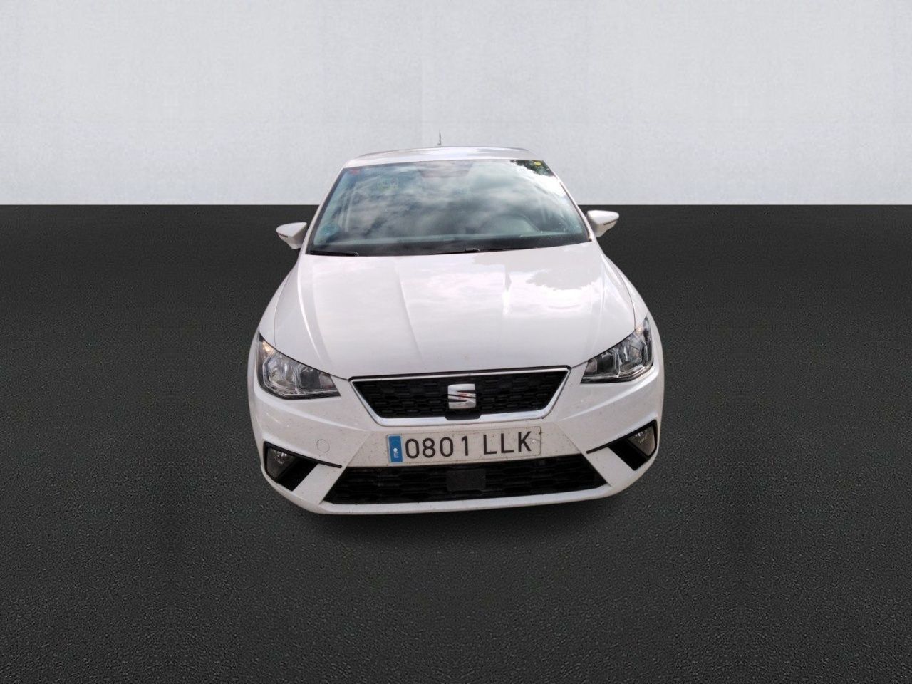 Seat Ibiza 1.6 Tdi 70kw (95cv) Style Go - Foto 2