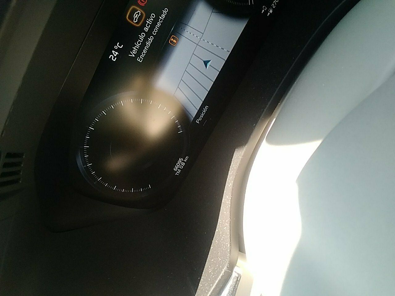 Volvo Xc60 2.0 T6 Awd Recharge Inscription Auto - Foto 2