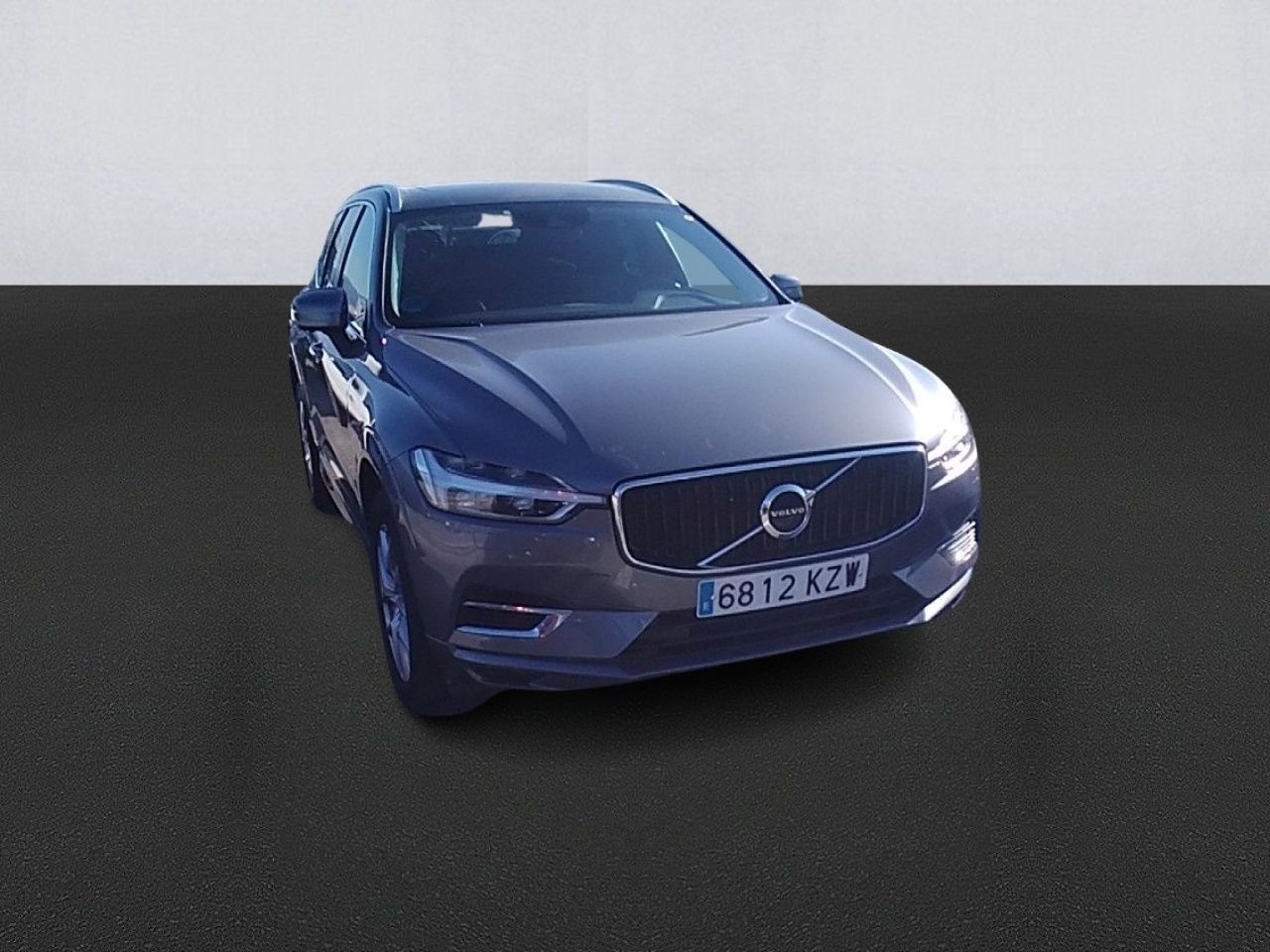 Volvo Xc60 2.0 T8 Awd Momentum Auto - Foto 2