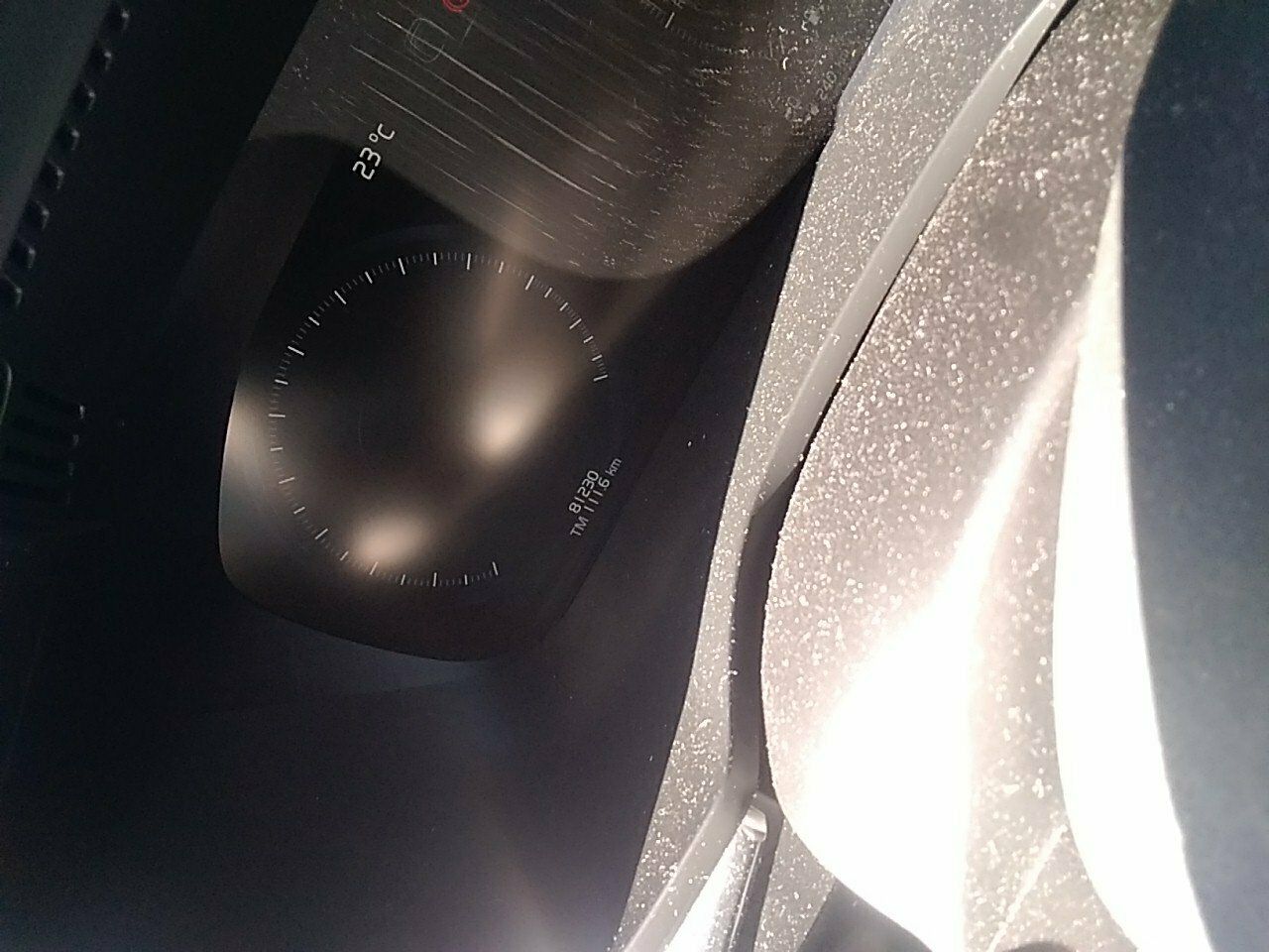 Volvo Xc60 2.0 T8 Awd Momentum Auto - Foto 2